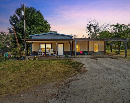 192 Jackson  Lane, China Spring