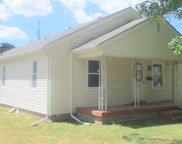 4005 FERNWAY Drive, Anderson image