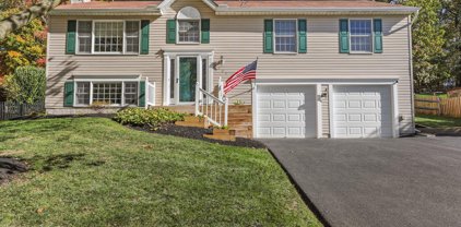 6009 Oklahoma Rd, Eldersburg