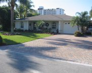 7846 Buccaneer Dr, Fort Myers Beach image