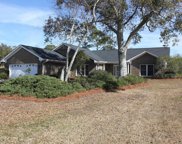 3712 Pineview Place, Gulf Shores image
