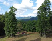 Moody Bridge  Road, Cullowhee image
