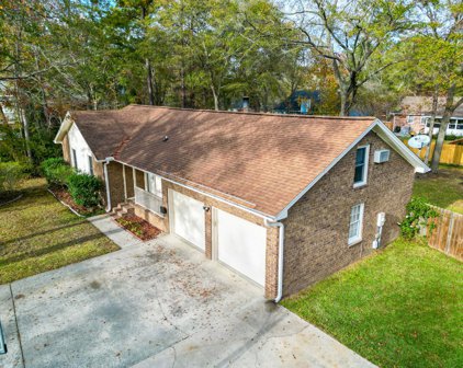 103 Worlingham Court, Goose Creek