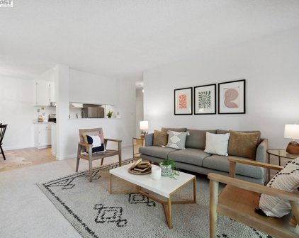 1327 Webster St Unit B306, Alameda