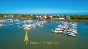 67 W We 10th Street Unit #B-1, Folly Beach image