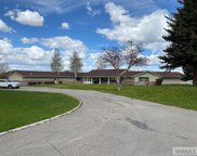 41 N 3202 E, Idaho Falls image
