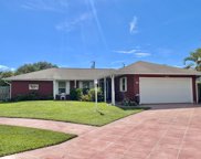 30 Shay Place, Tequesta image