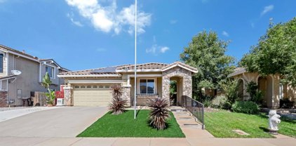 12217 Conservancy Way, Rancho Cordova