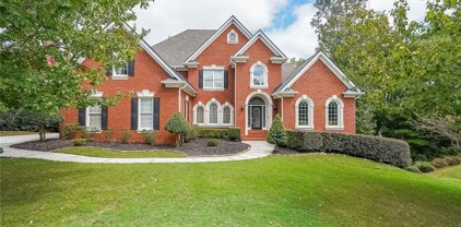 2264 Glenmore Lane, Snellville