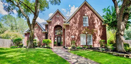 30 Martins Way, Sugar Land