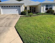 17471 Se 74th Raes Hall Avenue, The Villages image
