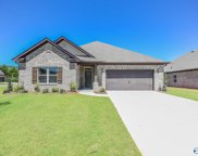 118 Barlow Way, Owens Cross Roads image