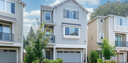 1018 146th Place SW Unit #15, Lynnwood