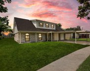 6314 Sioux Drive, Pasadena image