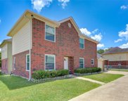 8922 Ledge Street, Houston image