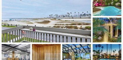999 N Pacific St Unit F04, Oceanside