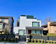 3415 W 18th Avenue, Vancouver image