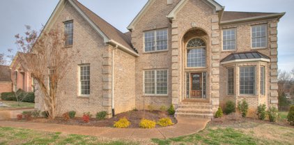 1544 Shining Ore Dr, Brentwood