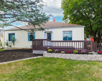 317 W Harding Road, Lombard