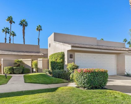 76801 Chrysanthemum Way, Palm Desert