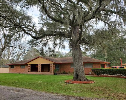 706 Ellis Street, Sweeny