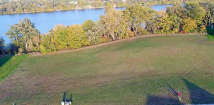 4497 Redbird Lane SE, Alexandria