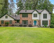 2740 Roxburgh Drive, Roswell image