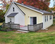 313 Hitching Post Lane, Windsor image