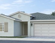 10971 NW Middlestream Drive, Port Saint Lucie image
