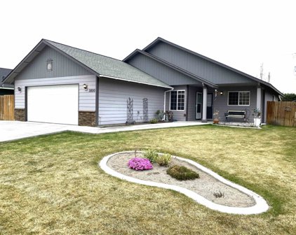3820 Milagro Dr, Pasco