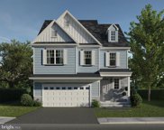 611 Roosevelt Court, Upper Gwynedd image