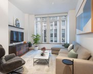 15 William  Street Unit 17-H, New York image