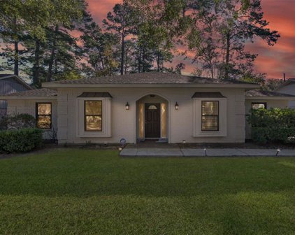2210 Deer Valley Drive, Spring