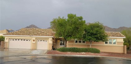 494 Mount Gravatt Court, Las Vegas