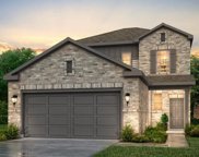 12938 California Palm Court, Cypress image