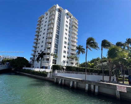 1688 West Ave Unit #1005, Miami Beach