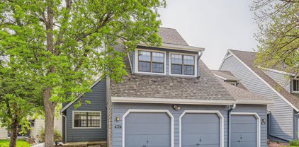 8076 S Vermejo Peak, Littleton