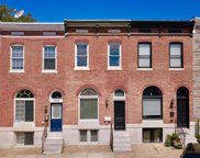 3504 Fait Ave, Baltimore image