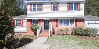309 Maxwell Lane, Newport News Midtown West