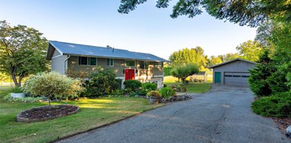 6407 Malloy Road, Ferndale