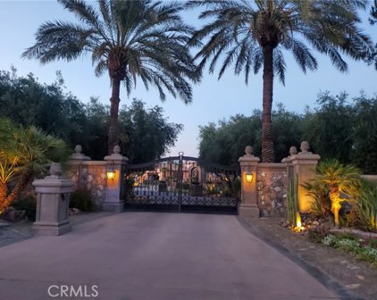 32 Clancy Lane Estates, Rancho Mirage