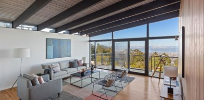 144 Hill Rd, Berkeley