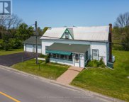 1505 County Rd 15, Prince Edward County image