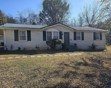 955 Heil Quaker Ave, Lewisburg