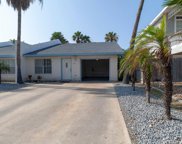 114 E Constellation Dr., South Padre Island image
