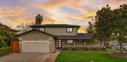 2274 Central Park Drive, Campbell