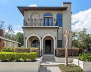 520 N Shine Avenue, Orlando image