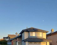 2417 Blackpine Place, Ontario image