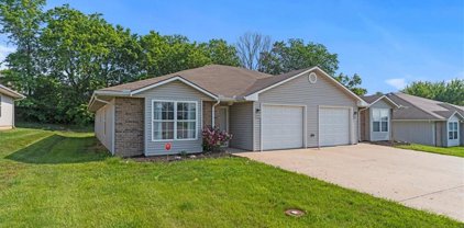 600/602 Woodbury Drive, Grain Valley