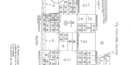 021-451-64 Highway 50, Fernley